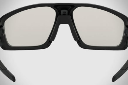 Oakley-Field-Jacket-Sunglasses-2018-photo-4-436x291