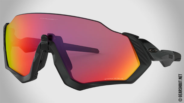 Oakley-Flight-Jacket-Sunglasses-2018-photo-1