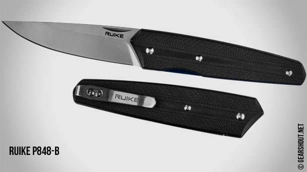 RUIKE-P848-B-Folding-Knife-2018-photo-1