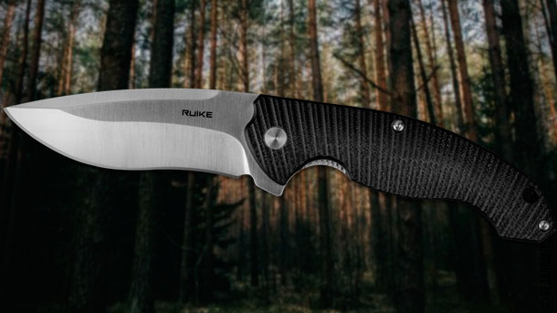 RUIKE-P852-B-Folding-Knife-2018-photo-1