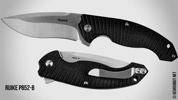 RUIKE-P852-B-Folding-Knife-2018-photo-2