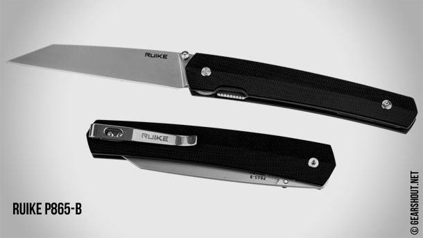 RUIKE-P865-B-Folding-Knife-2018-photo-1