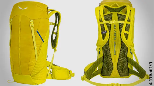 Salewa-MTM-Trainer-28L-Backpack-2018-photo-5