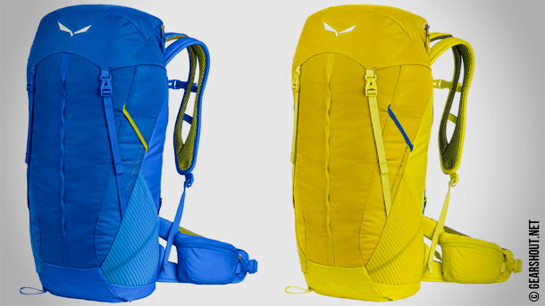 Salewa-MTM-Trainer-28L-Backpack-2018-photo-6