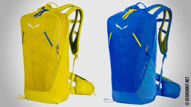 Salewa-MTM-Trainer-28L-Backpack-2018-photo-7