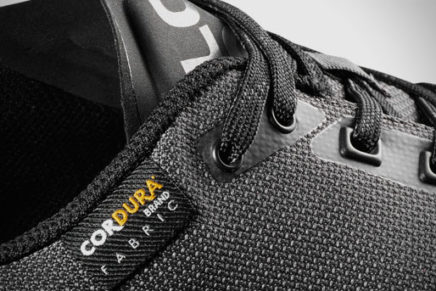 Salomon-Acro-Shoes-2018-photo-2-436x291