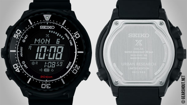 Seiko-Prospex-Fieldmaster-Digital-SPEP000-Watch-2018-photo-2