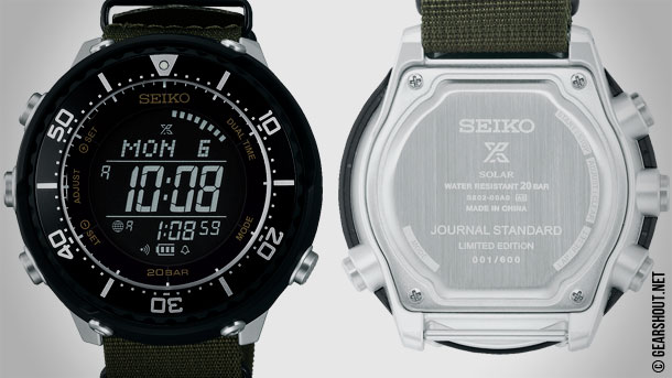 Seiko-Prospex-Fieldmaster-Digital-SPEP000-Watch-2018-photo-3