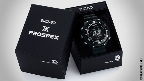 Seiko-Prospex-Fieldmaster-Digital-SPEP000-Watch-2018-photo-5