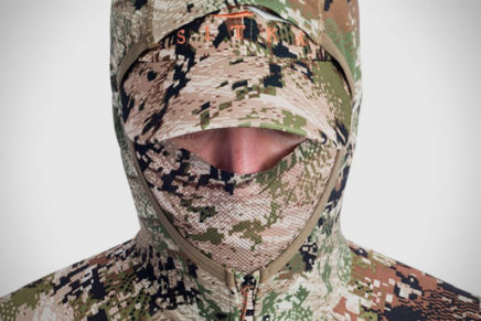 Sitka-Gear-Apex-Hunting-Apparel-2018-photo-3-436x291