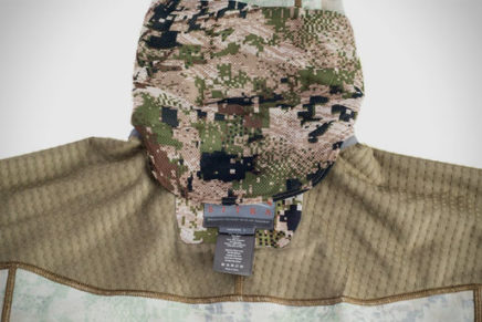 Sitka-Gear-Apex-Hunting-Apparel-2018-photo-4-436x291