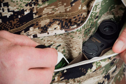 Sitka-Gear-Apex-Hunting-Apparel-2018-photo-5-436x291