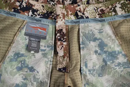 Sitka-Gear-Apex-Hunting-Apparel-2018-photo-6-436x291