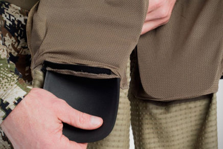 Sitka-Gear-Apex-Hunting-Apparel-2018-photo-7-436x291