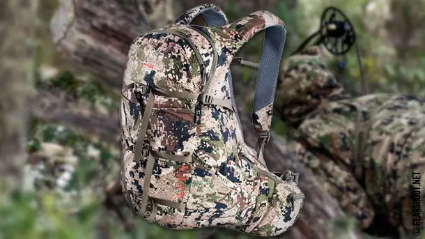 Sitka-Gear-Apex-Pack-2018-photo-1