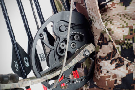 Sitka-Gear-Apex-Pack-2018-photo-4-436x291