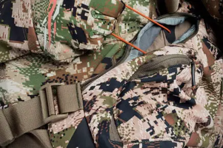 Sitka-Gear-Apex-Pack-2018-photo-5-436x291