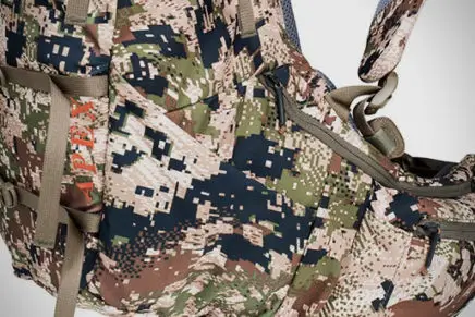 Sitka-Gear-Apex-Pack-2018-photo-6-436x291