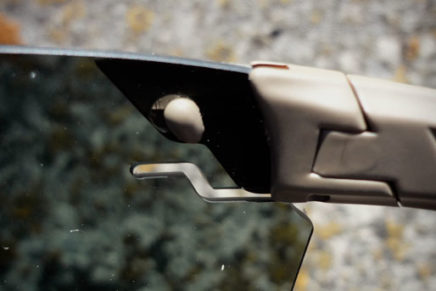 Знакомство с военно-тактическим очками серии Smith Optics Elite PivLock V2 Smith-Optics-Elite-Pivlock-V2-Sunglasses-Review-2018-photo-10-436x291