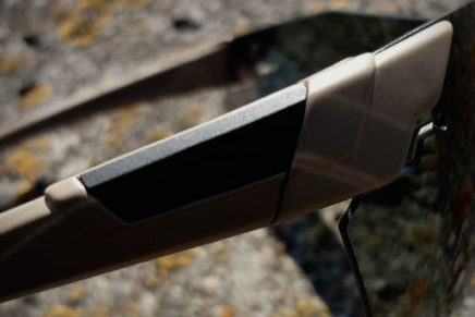 Знакомство с военно-тактическим очками серии Smith Optics Elite PivLock V2 Smith-Optics-Elite-Pivlock-V2-Sunglasses-Review-2018-photo-12-436x291
