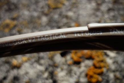 Знакомство с военно-тактическим очками серии Smith Optics Elite PivLock V2 Smith-Optics-Elite-Pivlock-V2-Sunglasses-Review-2018-photo-13-436x291