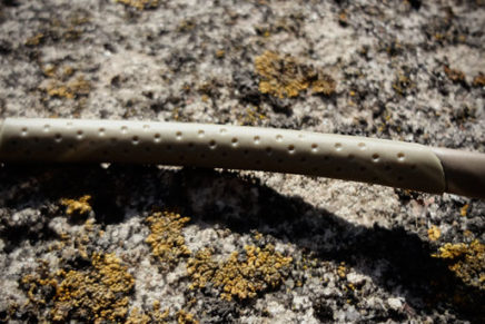 Знакомство с военно-тактическим очками серии Smith Optics Elite PivLock V2 Smith-Optics-Elite-Pivlock-V2-Sunglasses-Review-2018-photo-14-436x291