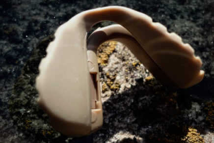 Знакомство с военно-тактическим очками серии Smith Optics Elite PivLock V2 Smith-Optics-Elite-Pivlock-V2-Sunglasses-Review-2018-photo-16-436x291