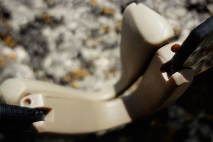 Знакомство с военно-тактическим очками серии Smith Optics Elite PivLock V2 Smith-Optics-Elite-Pivlock-V2-Sunglasses-Review-2018-photo-17-436x291