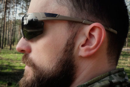 Знакомство с военно-тактическим очками серии Smith Optics Elite PivLock V2 Smith-Optics-Elite-Pivlock-V2-Sunglasses-Review-2018-photo-2-436x291