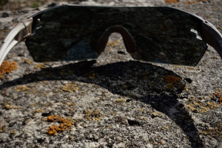 Знакомство с военно-тактическим очками серии Smith Optics Elite PivLock V2 Smith-Optics-Elite-Pivlock-V2-Sunglasses-Review-2018-photo-20-436x291