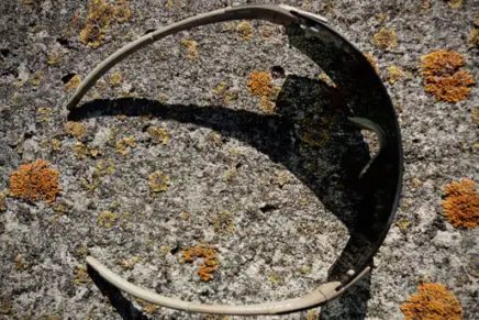 Знакомство с военно-тактическим очками серии Smith Optics Elite PivLock V2 Smith-Optics-Elite-Pivlock-V2-Sunglasses-Review-2018-photo-21-436x291