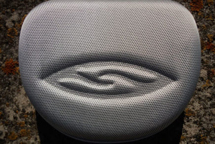 Знакомство с военно-тактическим очками серии Smith Optics Elite PivLock V2 Smith-Optics-Elite-Pivlock-V2-Sunglasses-Review-2018-photo-5-436x291