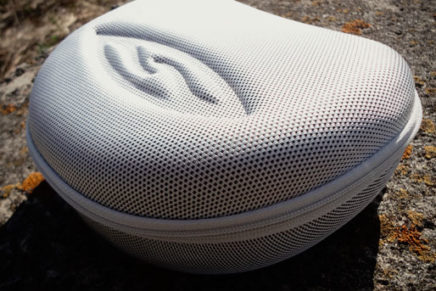 Знакомство с военно-тактическим очками серии Smith Optics Elite PivLock V2 Smith-Optics-Elite-Pivlock-V2-Sunglasses-Review-2018-photo-7-436x291