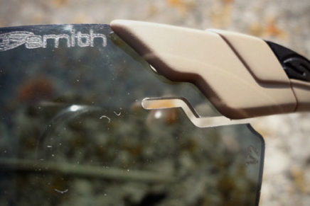 Знакомство с военно-тактическим очками серии Smith Optics Elite PivLock V2 Smith-Optics-Elite-Pivlock-V2-Sunglasses-Review-2018-photo-9-436x291