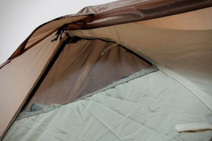 Snow-Peak-Lago-Pro-Air-1-Tent-2018-photo-2-436x291