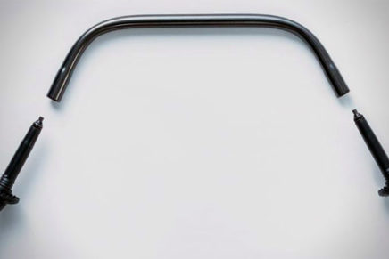 Snow-Peak-Lago-Pro-Air-1-Tent-2018-photo-3-436x291