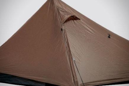 Snow-Peak-Lago-Pro-Air-1-Tent-2018-photo-4-436x291