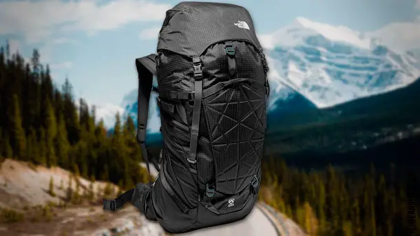 The-North-Face-TNF-Cobra-52-Backpack-2018-photo-1