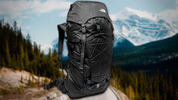 north face cobra