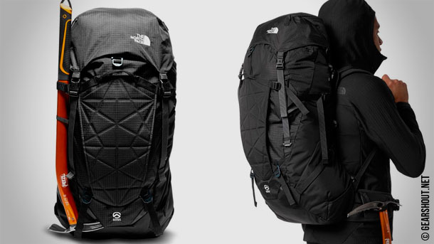 The-North-Face-TNF-Cobra-52-Backpack-2018-photo-2