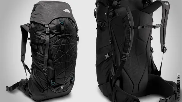 The-North-Face-TNF-Cobra-52-Backpack-2018-photo-3