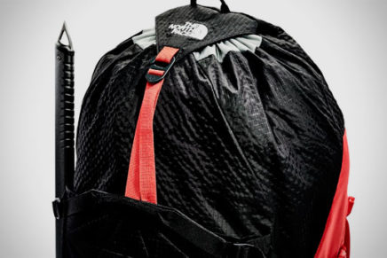 The-North-Face-TNF-Cobra-52-Backpack-2018-photo-4-436x291