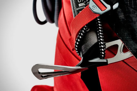 The-North-Face-TNF-Cobra-52-Backpack-2018-photo-5-436x291