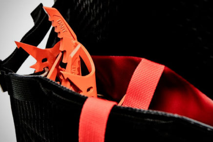 The-North-Face-TNF-Cobra-52-Backpack-2018-photo-6-436x291