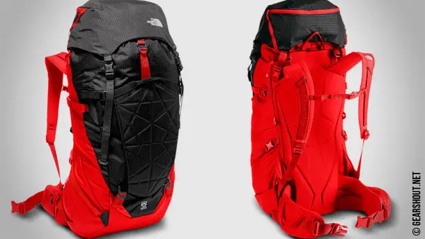 The-North-Face-TNF-Cobra-52-Backpack-2018-photo-7