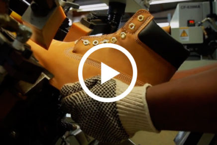 Timberland-Yellow-Boot-Video-2018-photo-1