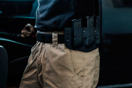 Triple-Aught-Design-TAD-Nexus-Belt-2018-photo-2-436x291