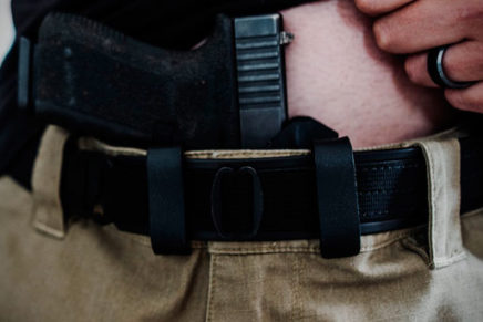 Triple-Aught-Design-TAD-Nexus-Belt-2018-photo-3-436x291