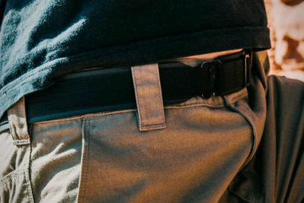 Triple-Aught-Design-TAD-Nexus-Belt-2018-photo-4-436x291
