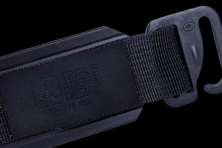 Triple-Aught-Design-TAD-Nexus-Belt-2018-photo-6-436x291
